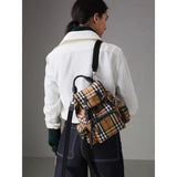 Burberry Bags - Bagsattire   580