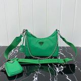 Barnes-Bags - Prada Bags - 853