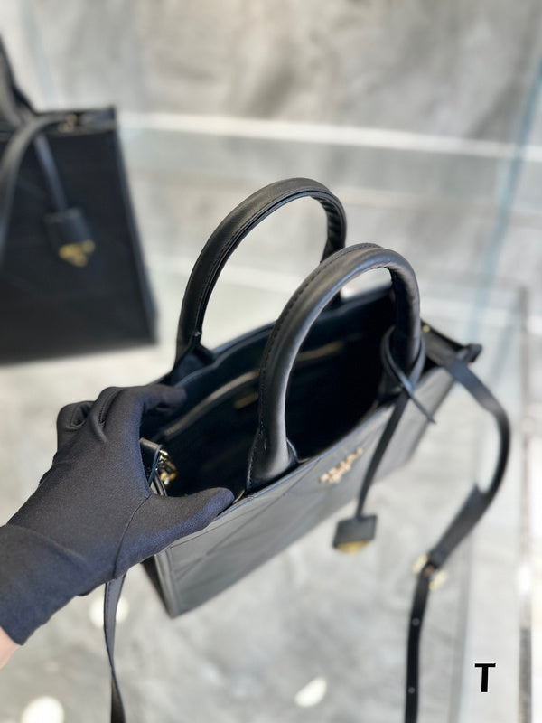 Camila Bags - Prada Bags - 542