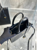 Camila Bags - Prada Bags - 542