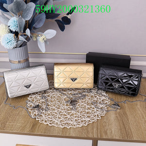 Prada Bags - The Barnes Bags  1531