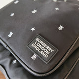 Burberry Bags - BG Bags - 369