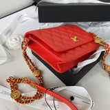 Chanel -Bags - CHL Bags - 1022