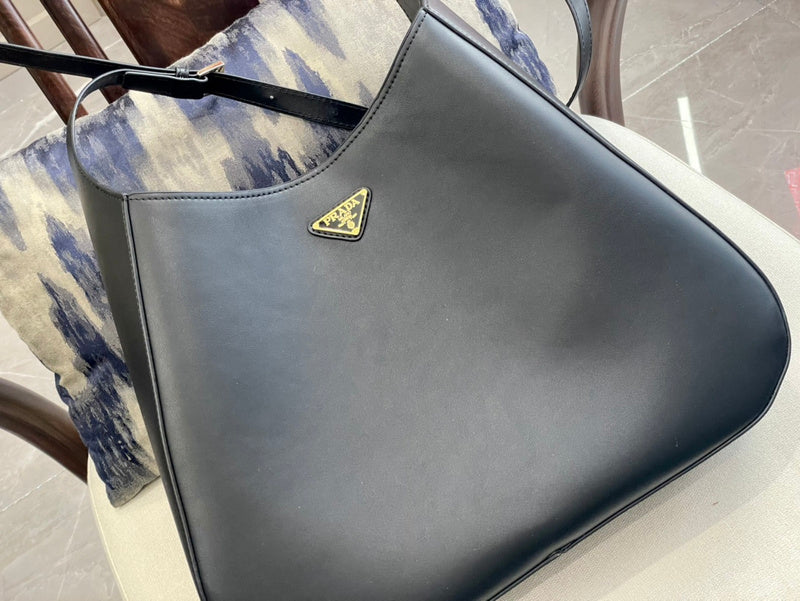 Camila Bags - Prada Bags - 566