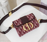 MO - Top Quality Bags Christian Dior 174
