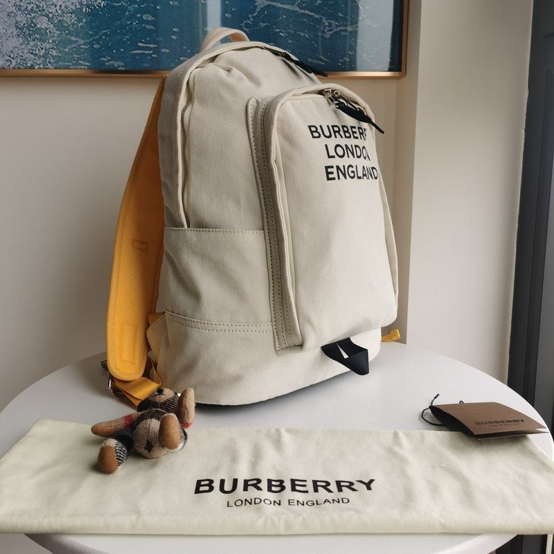 Burberry Bags - BG Bags - 845
