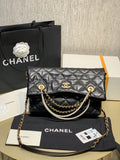 Chanel -Bags - CHL Bags - 498