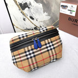 Burberry Bags - BG Bags - 368