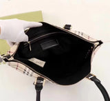 Burberry Bags - BG Bags - 814