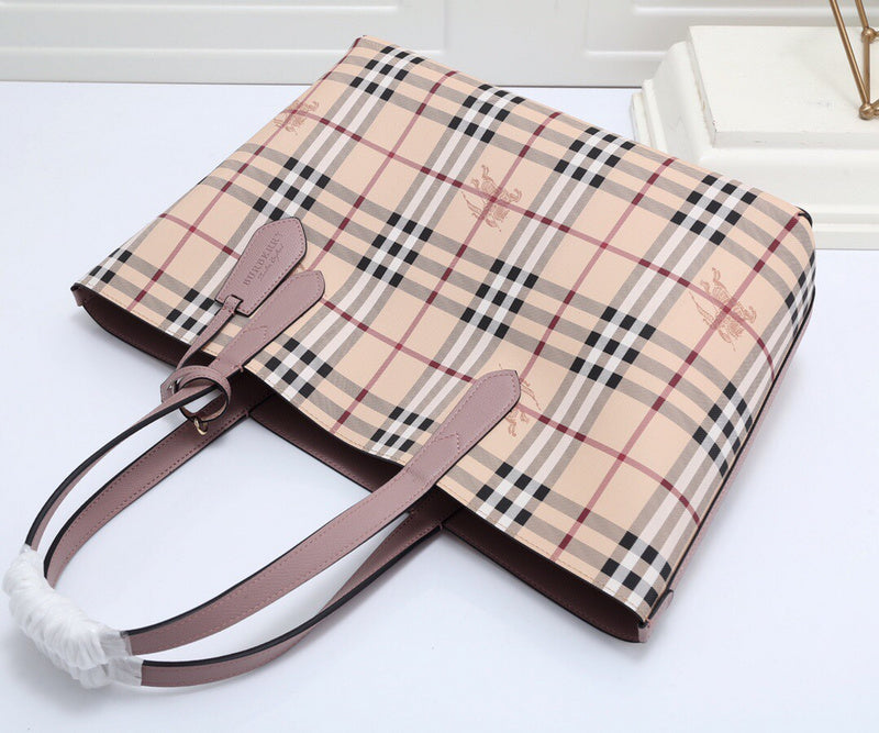 Burberry Bags - BG Bags - 629