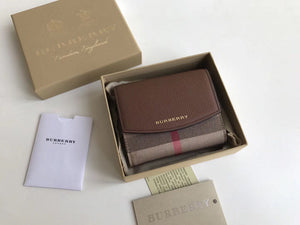 Burberry Bags - Bagsattire   549