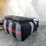 Burberry Bags - BG Bags - 1078