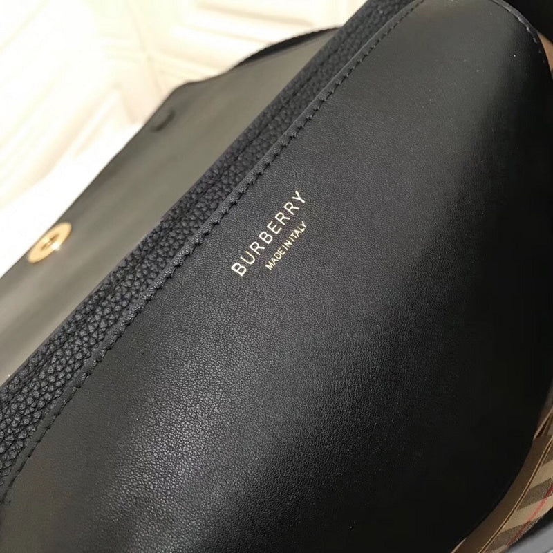 Burberry Bags - BG Bags - 1027