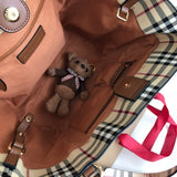 Burberry Bags - Bagsattire   506