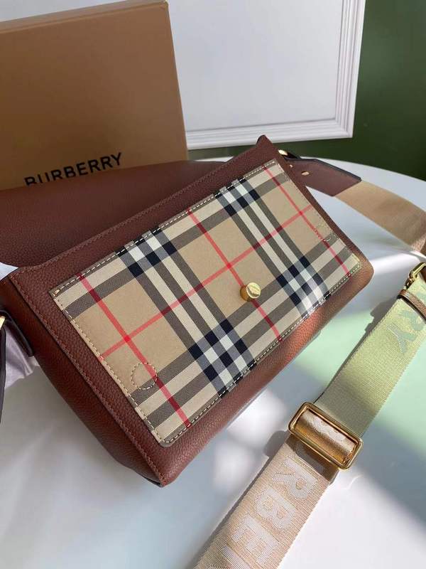 Burberry Bags - BG Bags - 611