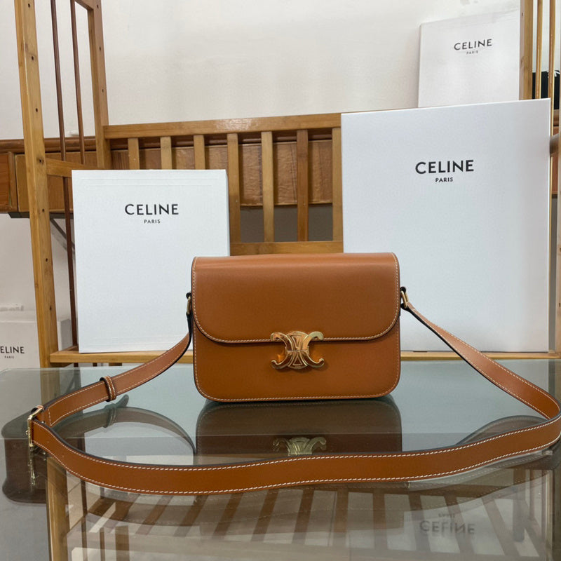reeby bags - Chanel Bags - 1196
