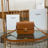 reeby bags - Chanel Bags - 1196