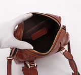 Burberry Bags - BG Bags - 1059
