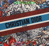 Christian Dior Bags Bags - The Tote   235