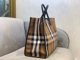 Burberry Bags - BG Bags - 093