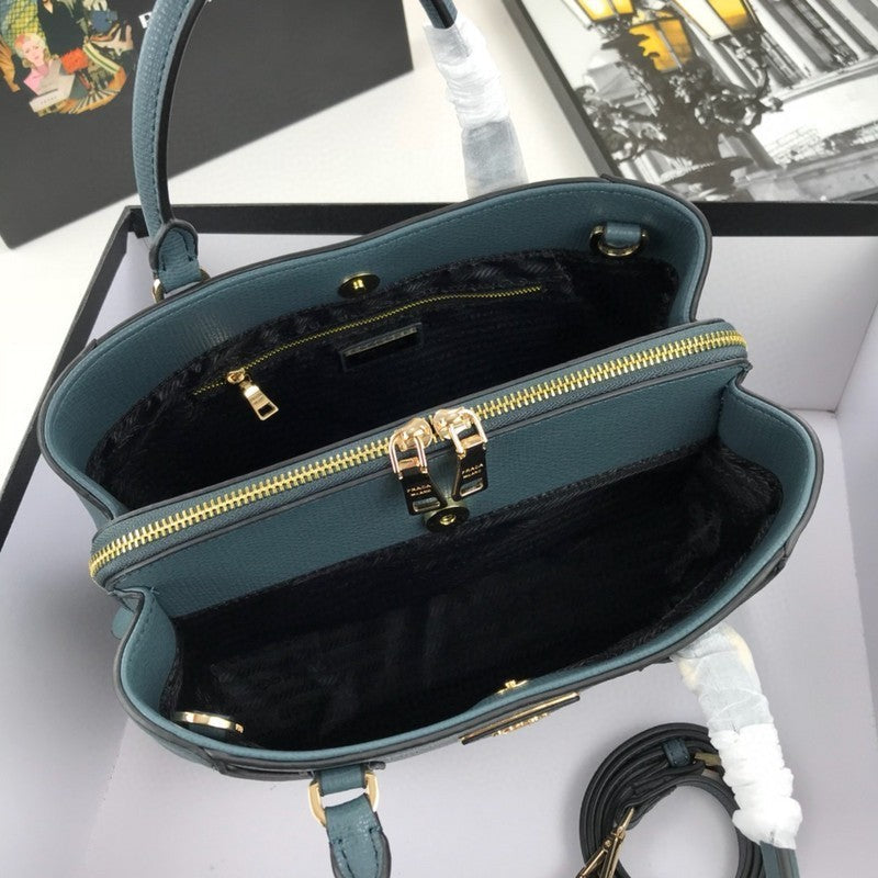 Camila Bags - Prada Bags - 1182