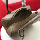 Barnes-Bags - Prada Bags - 734