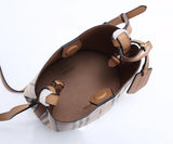 Burberry Bags - BG Bags - 830