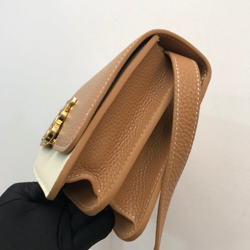 Burberry Bags - BG Bags - 415