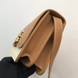 Burberry Bags - BG Bags - 415