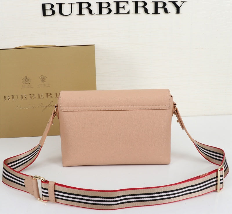 Burberry Bags - BG Bags - 815