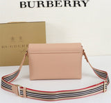 Burberry Bags - BG Bags - 815