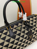 Prada Bags - The Barnes Bags  102