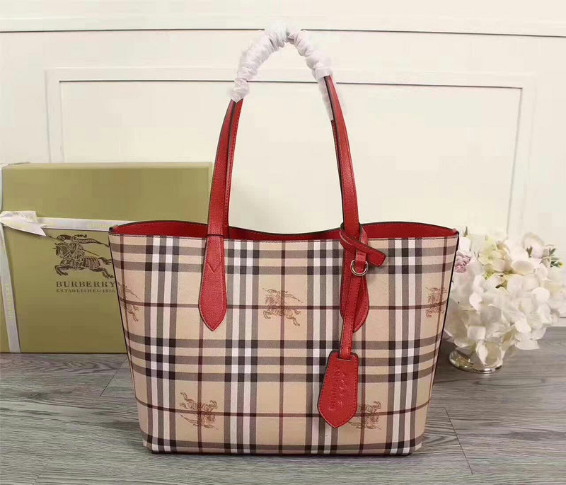 Burberry Bags - BG Bags - 874