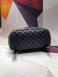 Chanel -Bags - CHL Bags - 1025