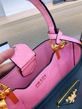 Camila Bags - Prada Bags - 455