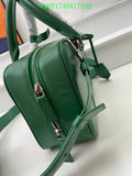 Prada Bags - The Barnes Bags  394