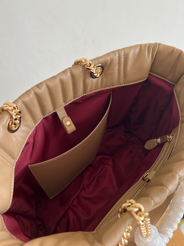 Burberry Bags - BG Bags - 455