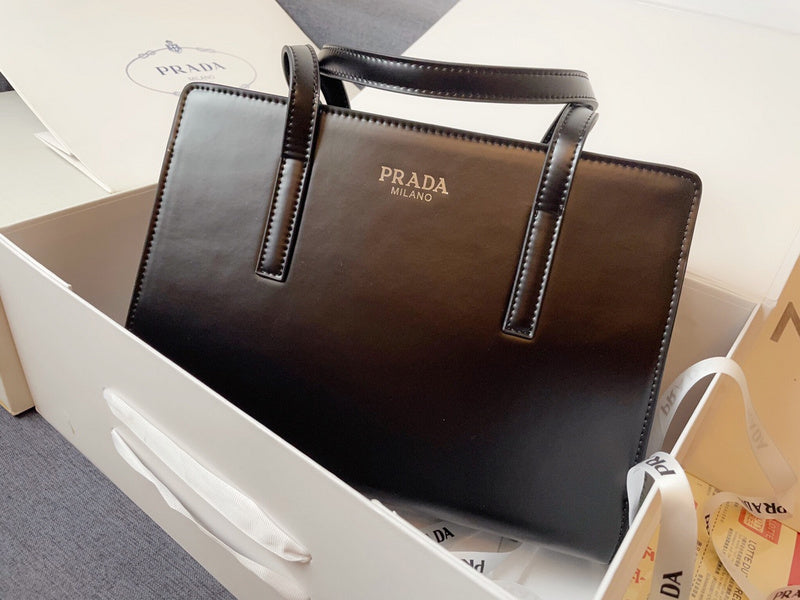 Camila Bags - Prada Bags - 1061