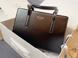 Camila Bags - Prada Bags - 1061