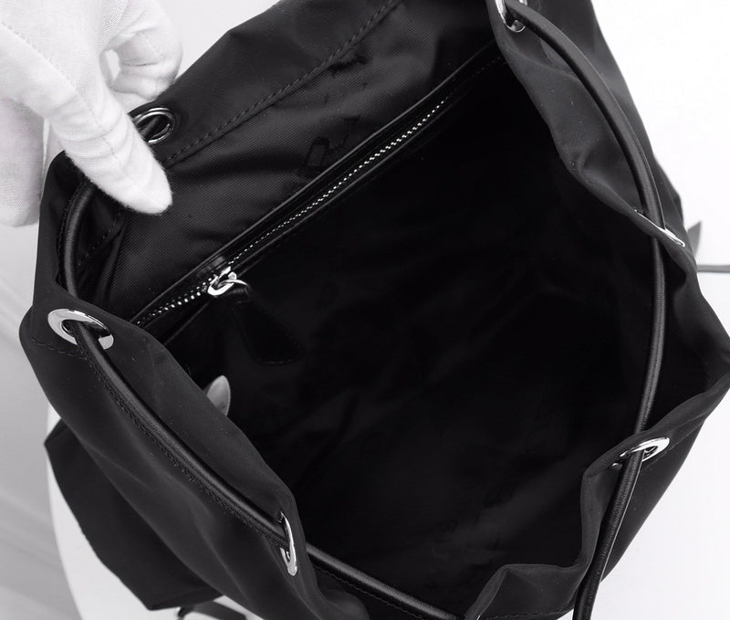 Burberry Bags - BG Bags - 1002