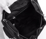 Burberry Bags - BG Bags - 1002