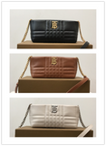 Burberry Bags - BG Bags - 791
