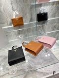 Camila Bags - Prada Bags - 467