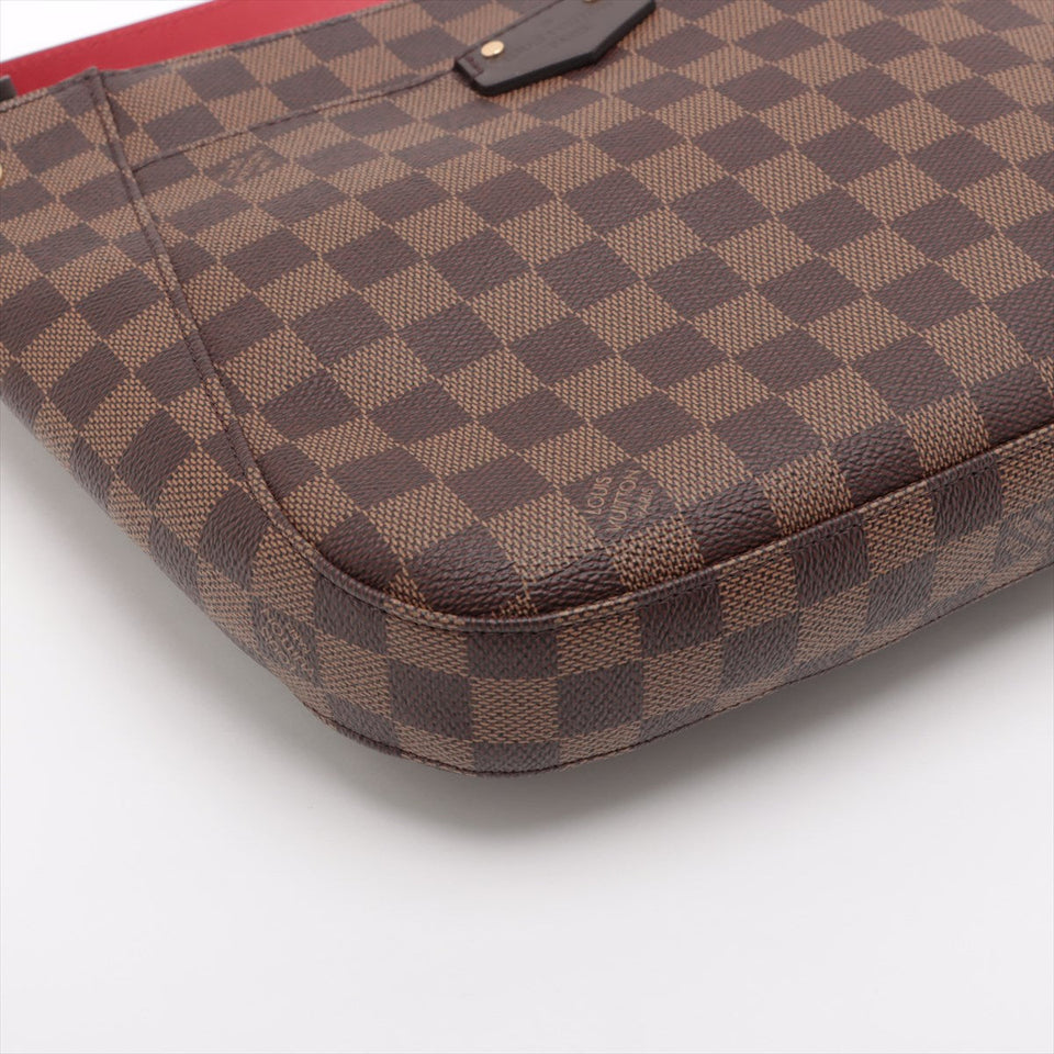 Louis Vuitton Damier South Bank N42230   at