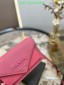 Prada Bags - The Barnes Bags  476