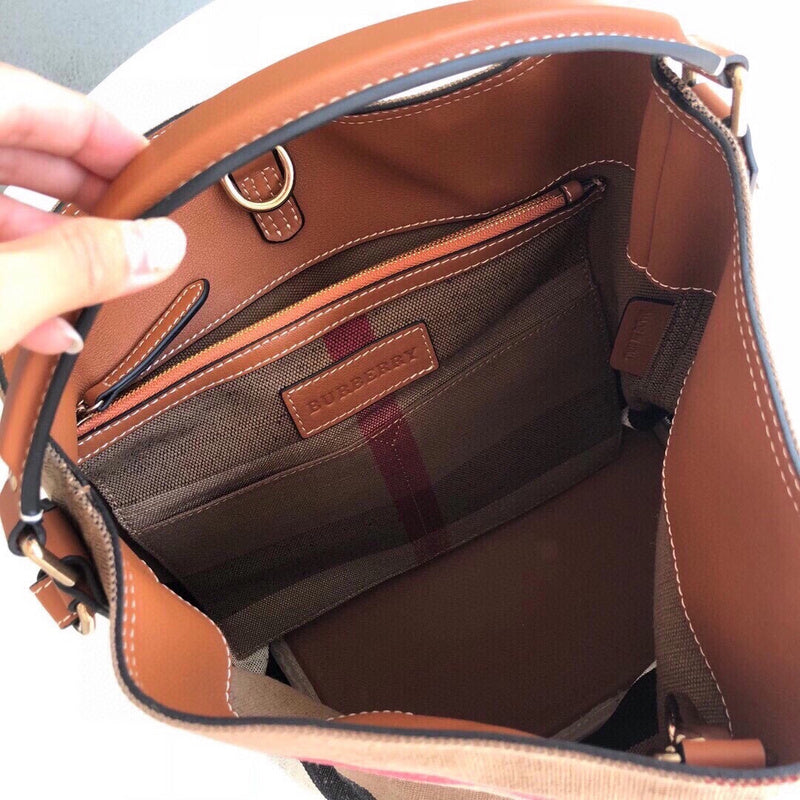 Burberry Bags - BG Bags - 063