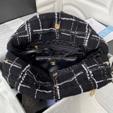 Chanel -Bags - CHL Bags - 973