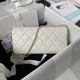 Chanel -Bags - CHL Bags - 217