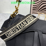 Christian Dior Bags Bags - The Tote   427