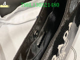 Prada Bags - The Barnes Bags  1557